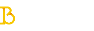 Bridge Base Online