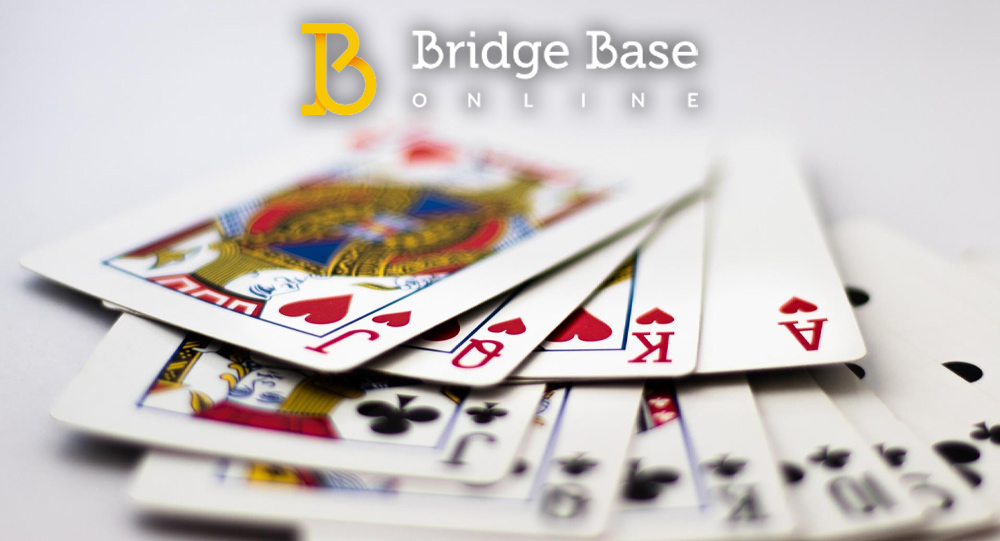 Understanding Bridge Base Online Installation Process