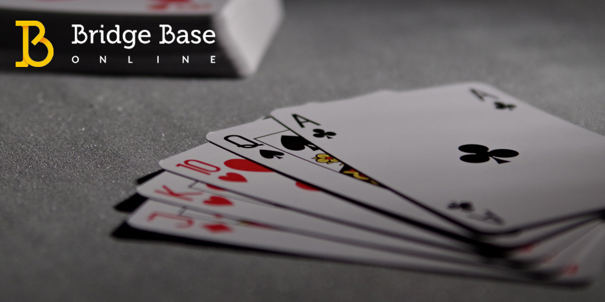 Play BBO For Free ♣️ Download Bridge Base Online App For Windows ...